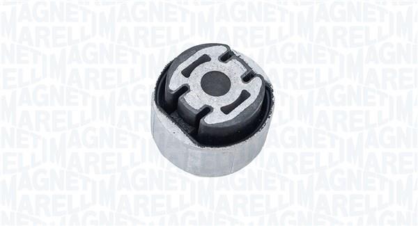 Suporte suspensão MAGNETI MARELLI ref. 030607010413
