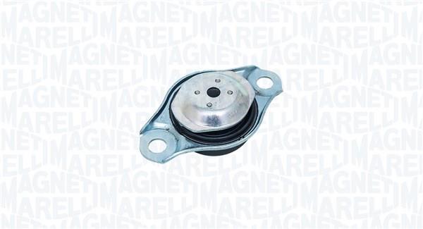 Soporte, suspensión del motor MAGNETI MARELLI ref. 030607010414