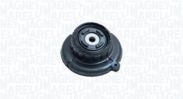 Suporte suspensão MAGNETI MARELLI ref. 030607020864
