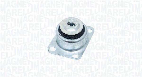 Soporte, suspensión del motor MAGNETI MARELLI ref. 030607010045