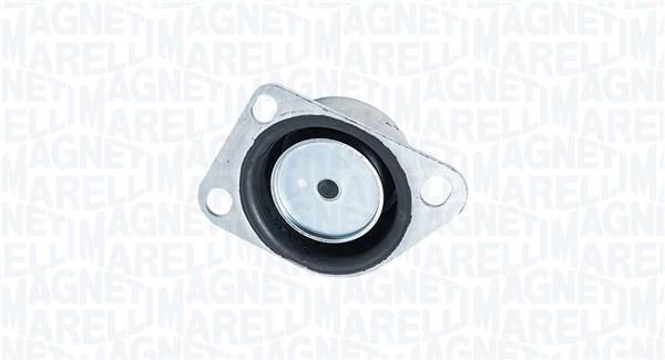 Soporte, suspensión del motor MAGNETI MARELLI ref. 030607010035