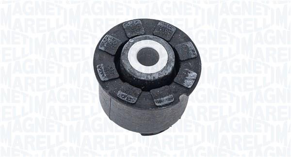 Copela de amortiguador MAGNETI MARELLI ref. 030607010419