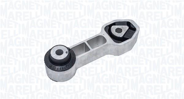 Support, suspension du moteur MAGNETI MARELLI ref. 030607010422