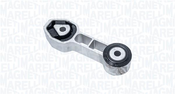 Soporte, suspensión del motor MAGNETI MARELLI ref. 030607010107