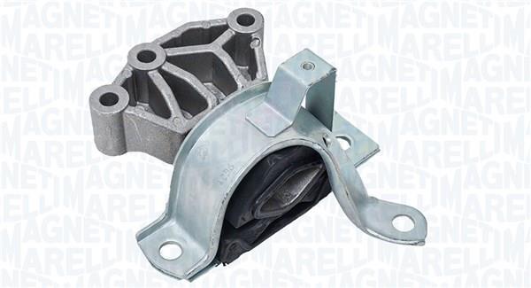 Soporte, suspensión del motor MAGNETI MARELLI ref. 030607010423
