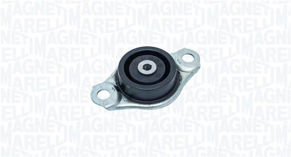 Soporte, suspensión del motor MAGNETI MARELLI ref. 030607010424