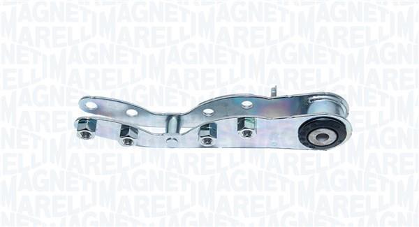 Soporte, suspensión del motor MAGNETI MARELLI ref. 030607010431