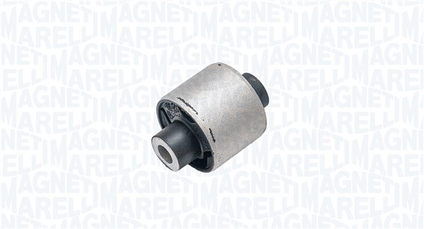 Support, suspension du moteur MAGNETI MARELLI ref. 030607020391