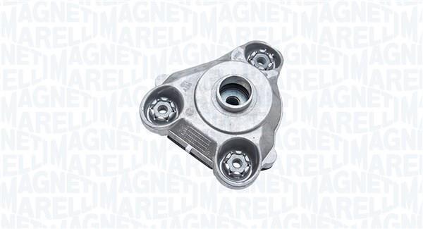 Copela de amortiguador MAGNETI MARELLI ref. 030607010001