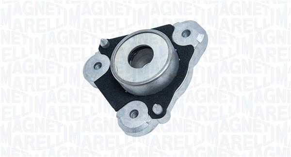 Copela de amortiguador MAGNETI MARELLI ref. 030607010002