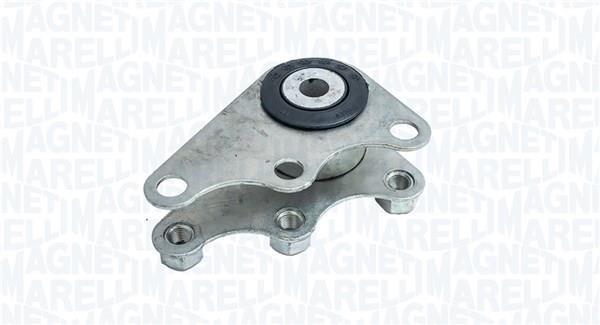 Soporte, suspensión del motor MAGNETI MARELLI ref. 030607010438