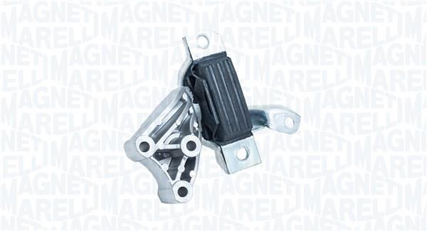 Soporte, suspensión del motor MAGNETI MARELLI ref. 030607010148