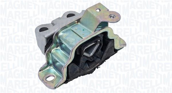 Soporte, suspensión del motor MAGNETI MARELLI ref. 030607010066