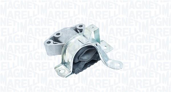 Soporte, suspensión del motor MAGNETI MARELLI ref. 030607010439