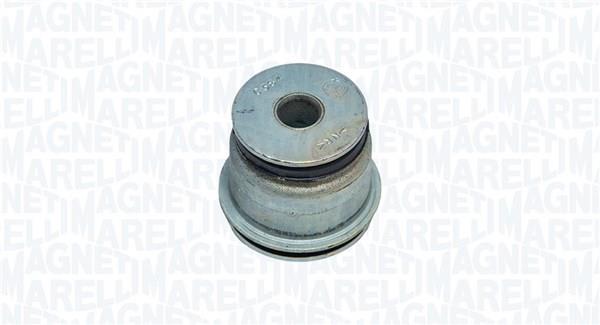 Suporte suspensão MAGNETI MARELLI ref. 030607010443