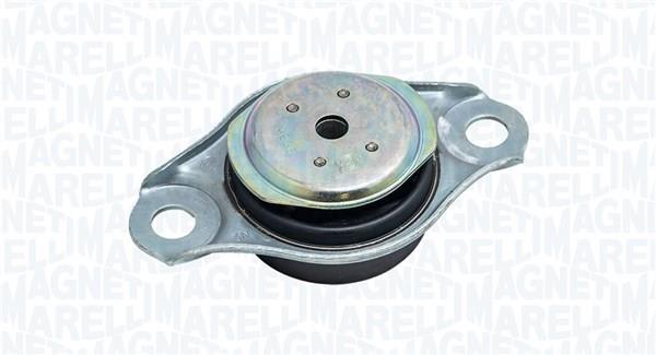 Support, suspension du moteur MAGNETI MARELLI ref. 030607010444