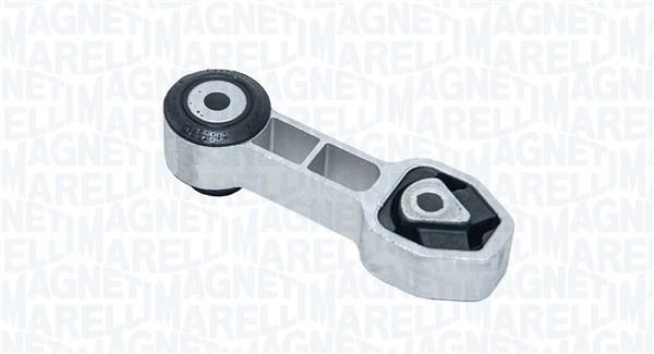 Support, suspension du moteur MAGNETI MARELLI ref. 030607010445