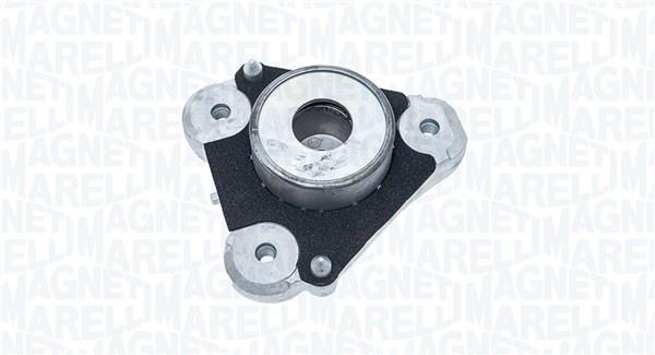 Butée d'amortisseur MAGNETI MARELLI 030607010014
