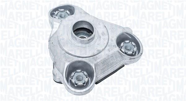 Copela de amortiguador MAGNETI MARELLI ref. 030607010015