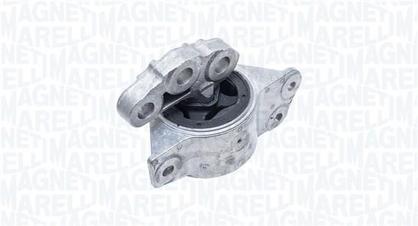 Soporte, suspensión del motor MAGNETI MARELLI ref. 030607010033