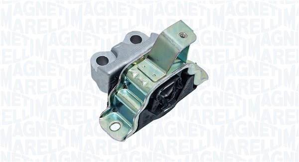 Support, suspension du moteur (Silent bloc moteur) MAGNETI MARELLI ref. 030607010172