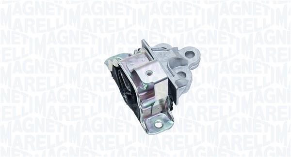 Soporte, suspensión del motor MAGNETI MARELLI ref. 030607010468