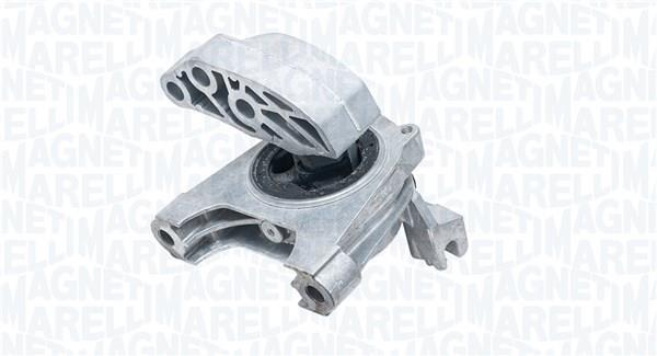 Soporte, suspensión del motor MAGNETI MARELLI ref. 030607010471