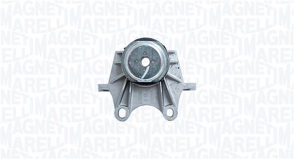 Soporte, suspensión del motor MAGNETI MARELLI ref. 030607010472
