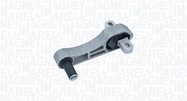 Support, suspension du moteur (Silent bloc moteur) MAGNETI MARELLI ref. 030607020392