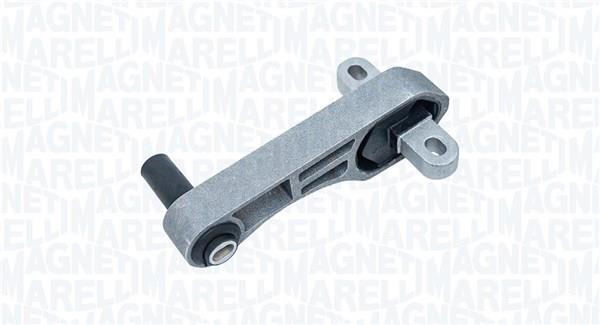 Support, suspension du moteur (Silent bloc moteur) MAGNETI MARELLI ref. 030607020392