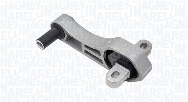 Support, suspension du moteur MAGNETI MARELLI ref. 030607020393