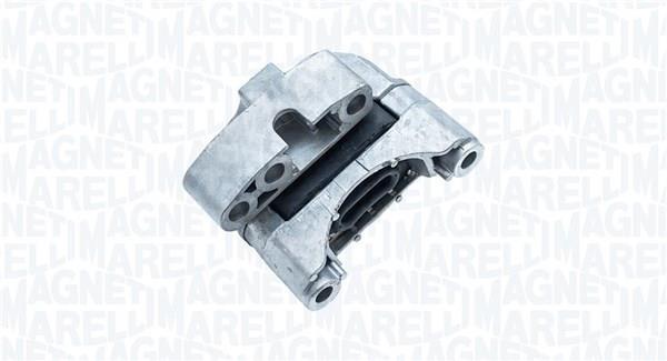 Soporte, suspensión del motor MAGNETI MARELLI ref. 030607010481