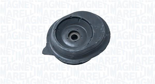 Butée d'amortisseur MAGNETI MARELLI 030607010483