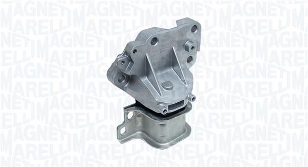 Soporte, suspensión del motor MAGNETI MARELLI ref. 030607010489