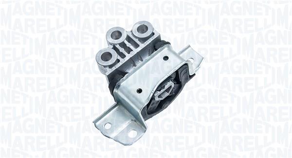 Soporte, suspensión del motor MAGNETI MARELLI ref. 030607010490