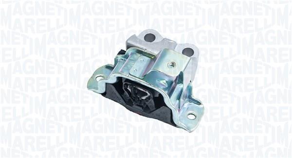 Soporte, suspensión del motor MAGNETI MARELLI ref. 030607010493
