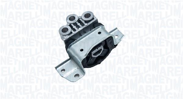 Support, suspension du moteur MAGNETI MARELLI ref. 030607010495