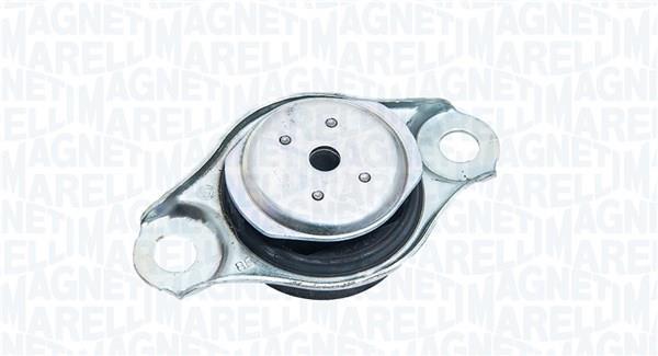 Soporte, suspensión del motor MAGNETI MARELLI ref. 030607010497