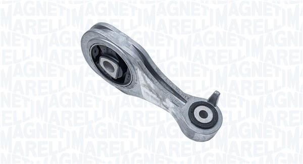 Support, suspension du moteur MAGNETI MARELLI ref. 030607010499