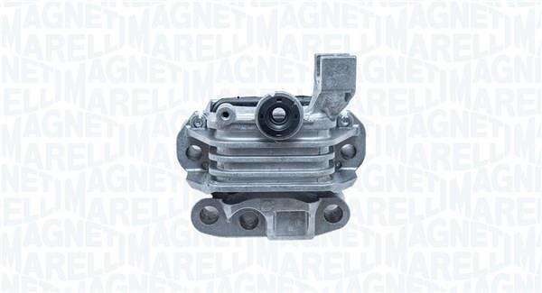 Support, suspension du moteur MAGNETI MARELLI ref. 030607010501