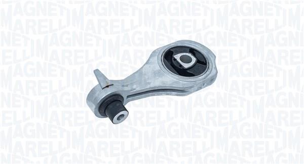 Soporte, suspensión del motor MAGNETI MARELLI ref. 030607010502