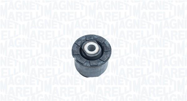 Suporte suspensão MAGNETI MARELLI ref. 030607010514