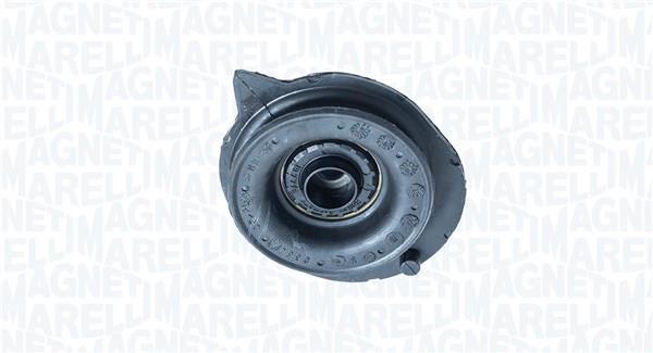 Suporte suspensão MAGNETI MARELLI ref. 030607010515