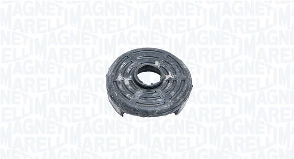 Support, suspension du moteur MAGNETI MARELLI ref. 030607020777