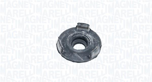 Support, suspension du moteur MAGNETI MARELLI ref. 030607020777