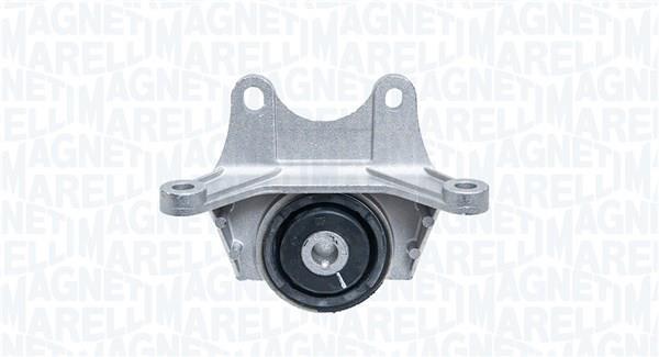 Soporte, suspensión del motor MAGNETI MARELLI ref. 030607020794