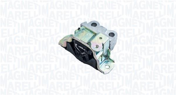 Soporte, suspensión del motor MAGNETI MARELLI ref. 030607010535