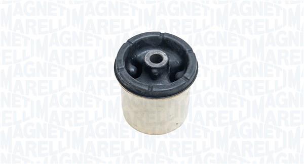 Butée d'amortisseur MAGNETI MARELLI 030607010539