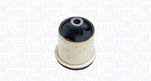 Butée d'amortisseur MAGNETI MARELLI 030607010539