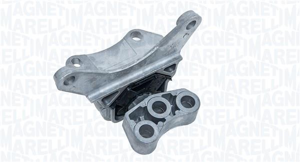 Soporte, suspensión del motor MAGNETI MARELLI ref. 030607010542